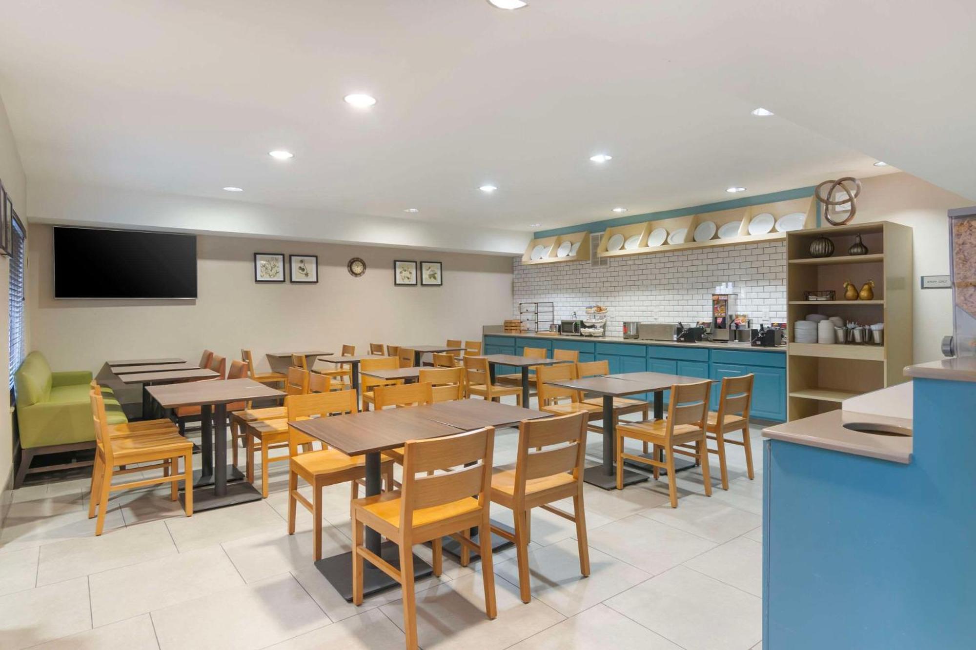 Country Inn & Suites By Radisson, Columbia, Mo المظهر الخارجي الصورة