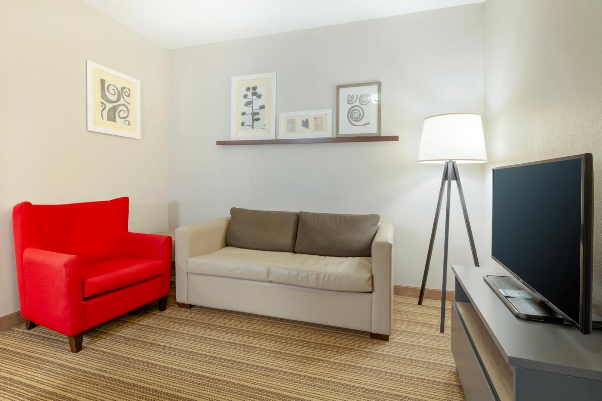 Country Inn & Suites By Radisson, Columbia, Mo المظهر الخارجي الصورة