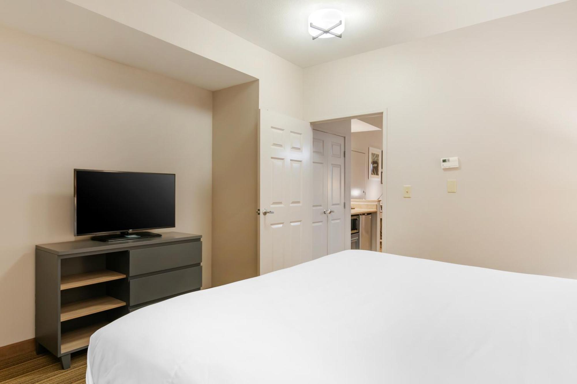 Country Inn & Suites By Radisson, Columbia, Mo المظهر الخارجي الصورة